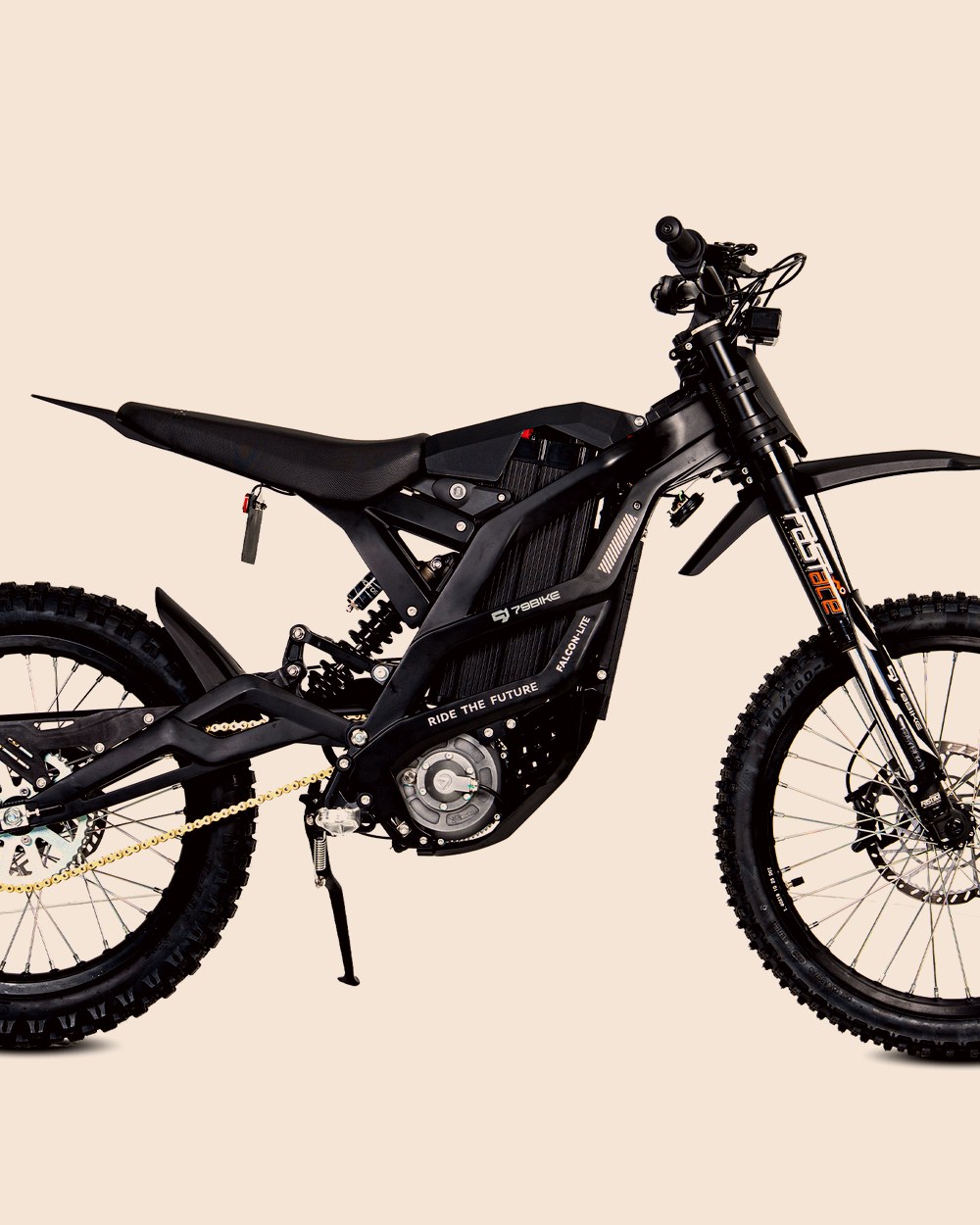 79Bike Falcon Lite