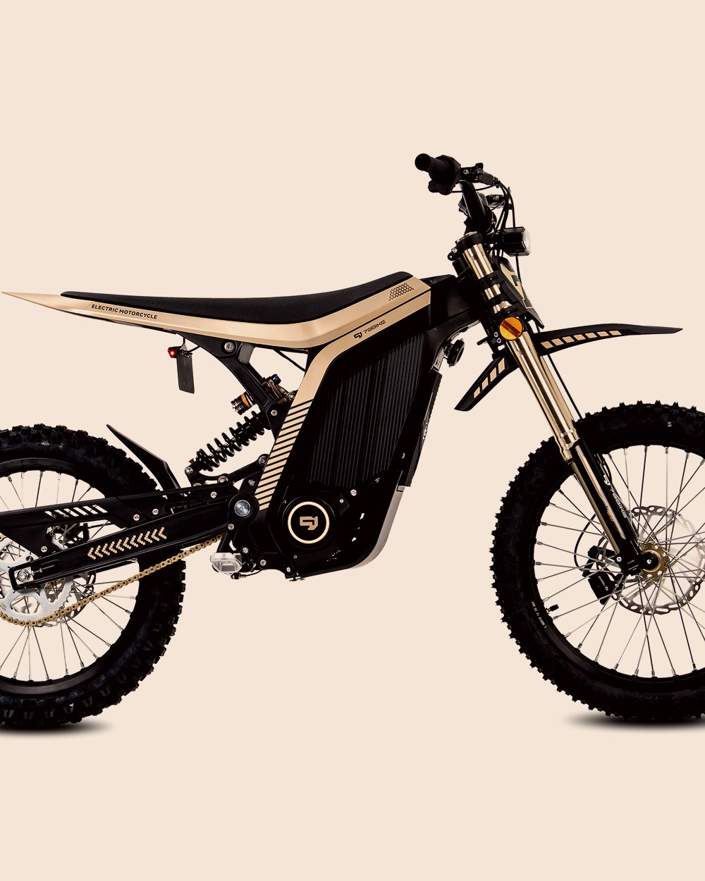 79Bike Lynx